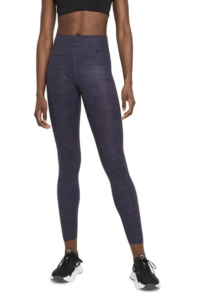 Women's NIKE Tights On Sale, Up To 70% Off | ModeSens