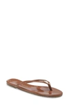 Tkees Foundations Gloss Flip Flop In Heat Wave