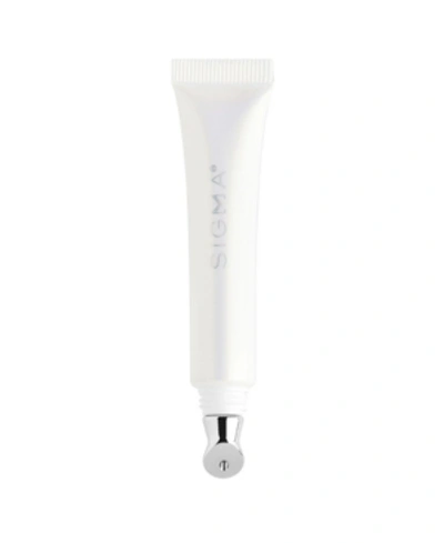 Sigma Beauty Conditioning Lip Mask Silken