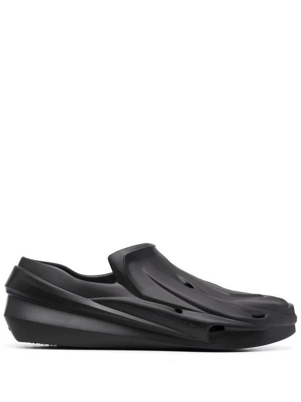 ALYX アリクス MONO SLIP ON AAUSN0025OT03 モノスリッポン サンダル ...