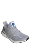 Adidas Originals Ultraboost Dna Nasa Sneaker In Halsil/hal