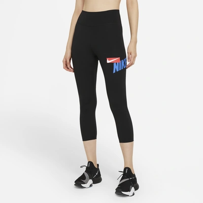 Women's NIKE Tights On Sale, Up To 70% Off | ModeSens