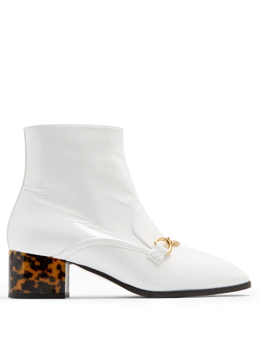 stella mccartney boots