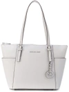 Michael Michael Kors Jet Set Large Tote