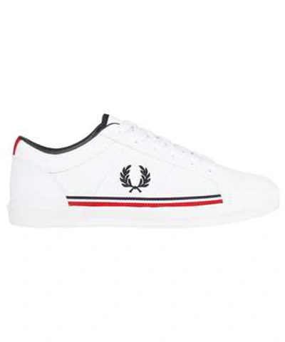 FRED PERRY Shoes | ModeSens