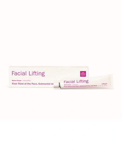 Fillerina 1.7 Oz. Labo Facial Lifting Cream, Grade 2
