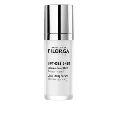 Filorga Lift-designer Ultra-lifting Serum