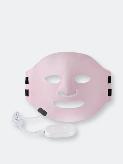 Zaq Noor Led Light Therapy Face Mask