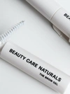 Beauty Care Naturals Brow Gel In White