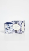 L'or De Seraphine Large Whitby Candle