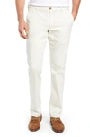 Tommy Bahama Boracay Chinos In Bleached Sand