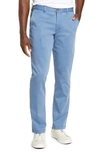 Tommy Bahama Boracay Chinos In Port Side Blue
