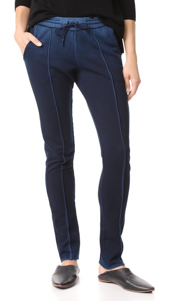 milan sweatpants
