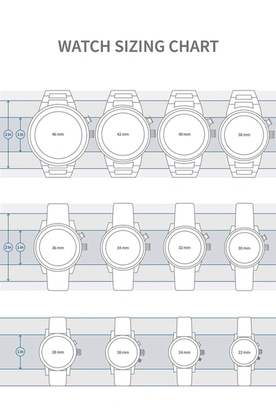 Citizen Casual Two-tone Bracelet Eco Watch, 43mm