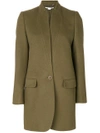 Stella Mccartney Green
