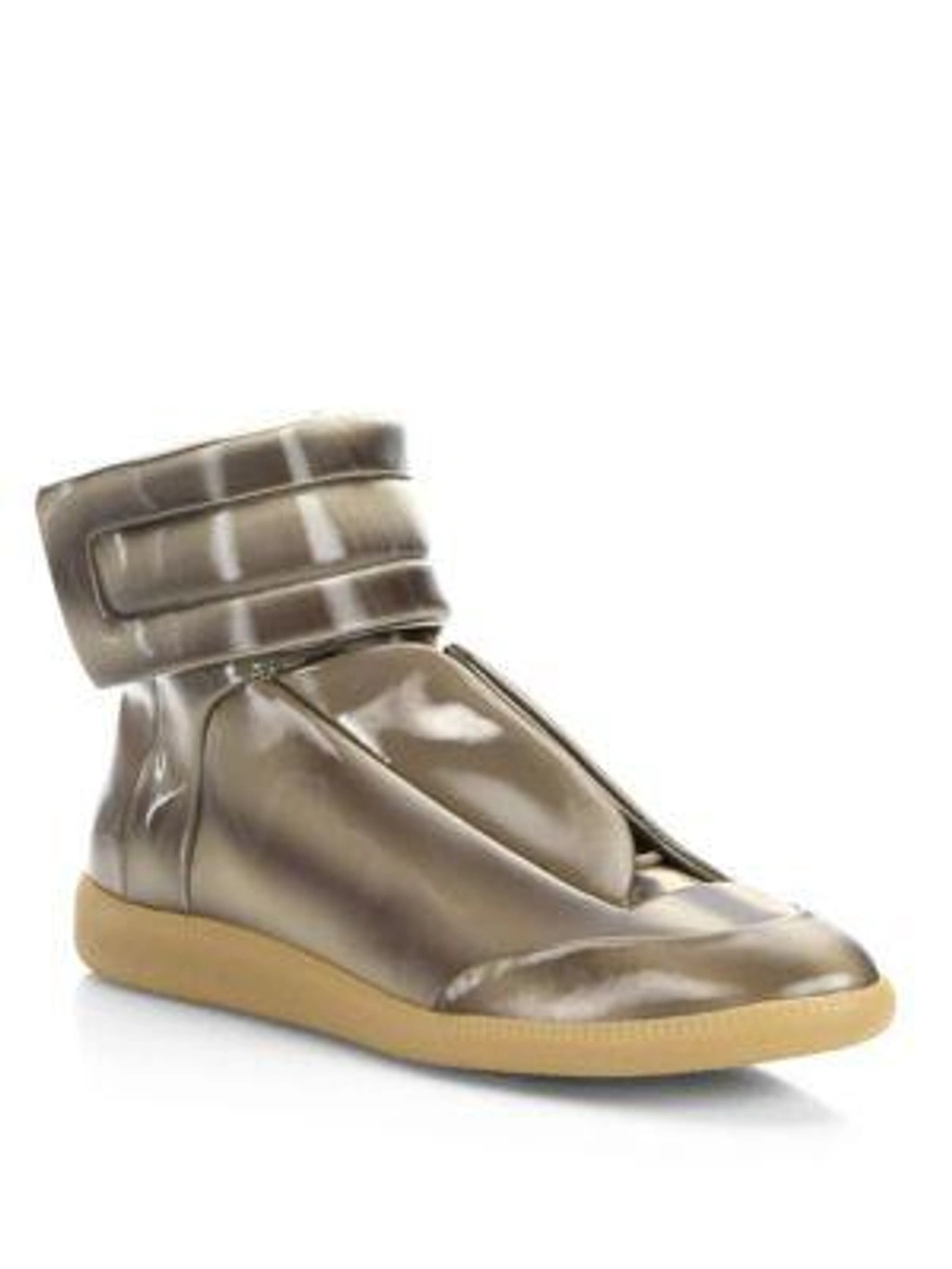 Maison Margiela Sneakers | Women's Shoes | Vitkac