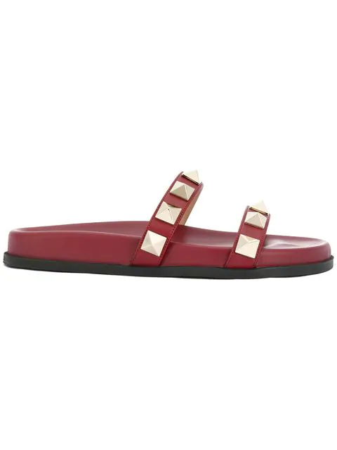 alfani shoes womens sandals