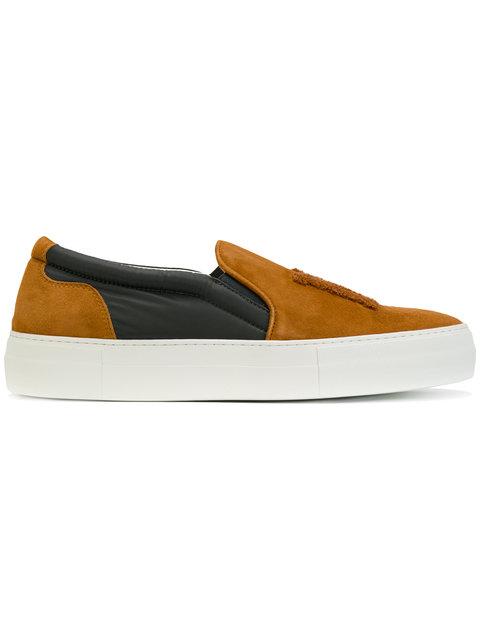 joshua sanders sneakers sale