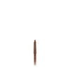 Charlotte Tilbury Brow Lift Refillable Eyebrow Pencil Refill Cartridge In Natural Black
