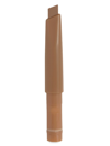 Charlotte Tilbury Brow Lift Refill In Soft Brown