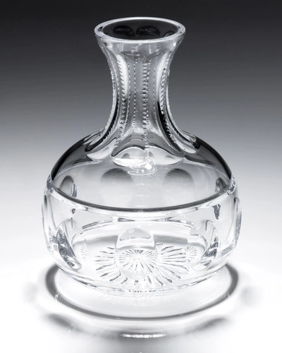 William Yeoward Rachel Wine Carafe