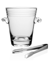 William Yeoward Madison Ice Bucket