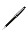 Montblanc Meisterstück Legrand Ball-point Pen, Platinum Coated