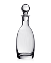 William Yeoward Corinne Glass Decanter Bottle