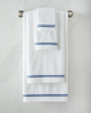 Sferra Resort Bath Towel