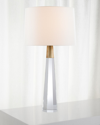 Aerin Olsen Table Lamp