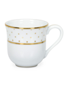 Herend Connect The Dots Mug