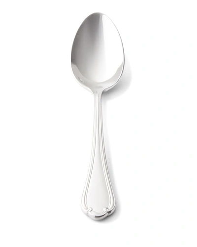 Ercuis Sully Stainless Dinner Spoon