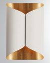 Aerin Selfoss Sconce