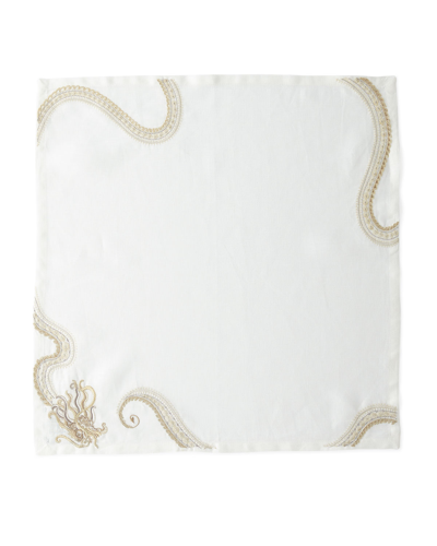 Kim Seybert Dragon Imperial Napkin