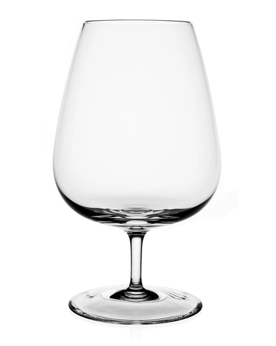 William Yeoward Olympia Brandy Glass
