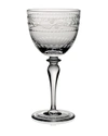 William Yeoward Camilla Goblet