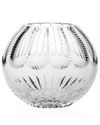 William Yeoward Karen 6" Rose Bowl