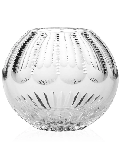 William Yeoward Karen 6" Rose Bowl