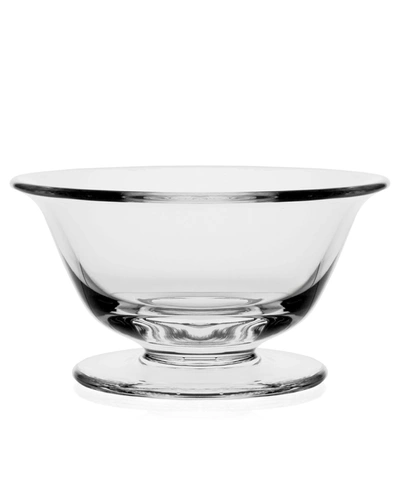 William Yeoward Alice Small Bowl