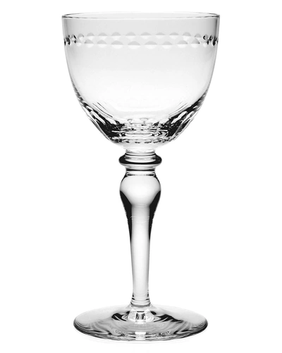 William Yeoward Claire Large Wine Glass