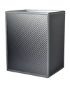 Mike & Ally Le Mans Wastebasket & Liner