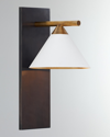 Kelly Wearstler Cleo Sconce