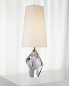 Kelly Wearstler Halcyon Accent Table Lamp