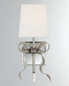 Kate Spade Ellery Grosgrain Bow Small Sconce