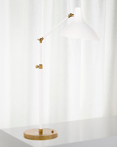 Aerin Charlton Table Lamp