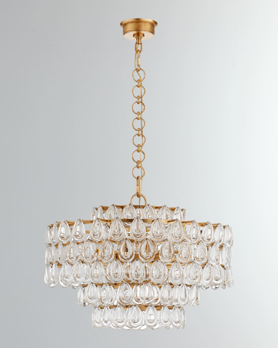 Aerin Liscia Chandelier