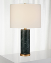 Aerin Cliff Table Lamp