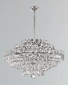 Aerin Sanger Large Chandelier