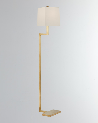 Aerin Alander Floor Lamp