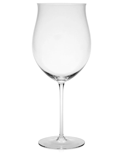 William Yeoward Olympia Burgundy Wine Glass